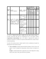 Object Oriented Question.pdf
